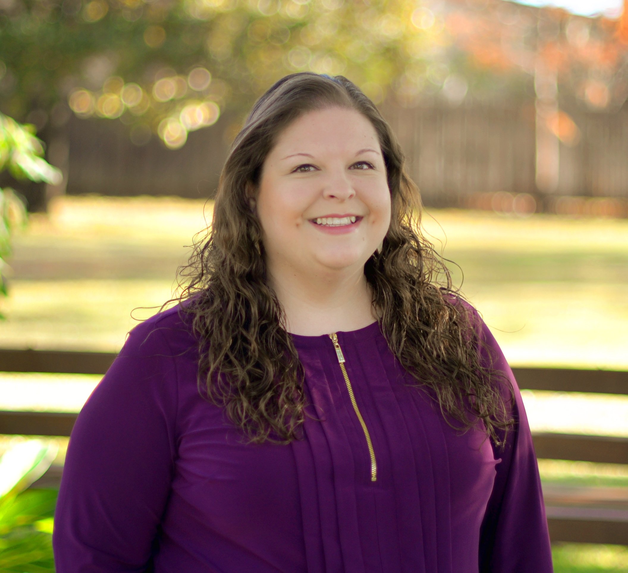 Stephanie Buduhan, CPA